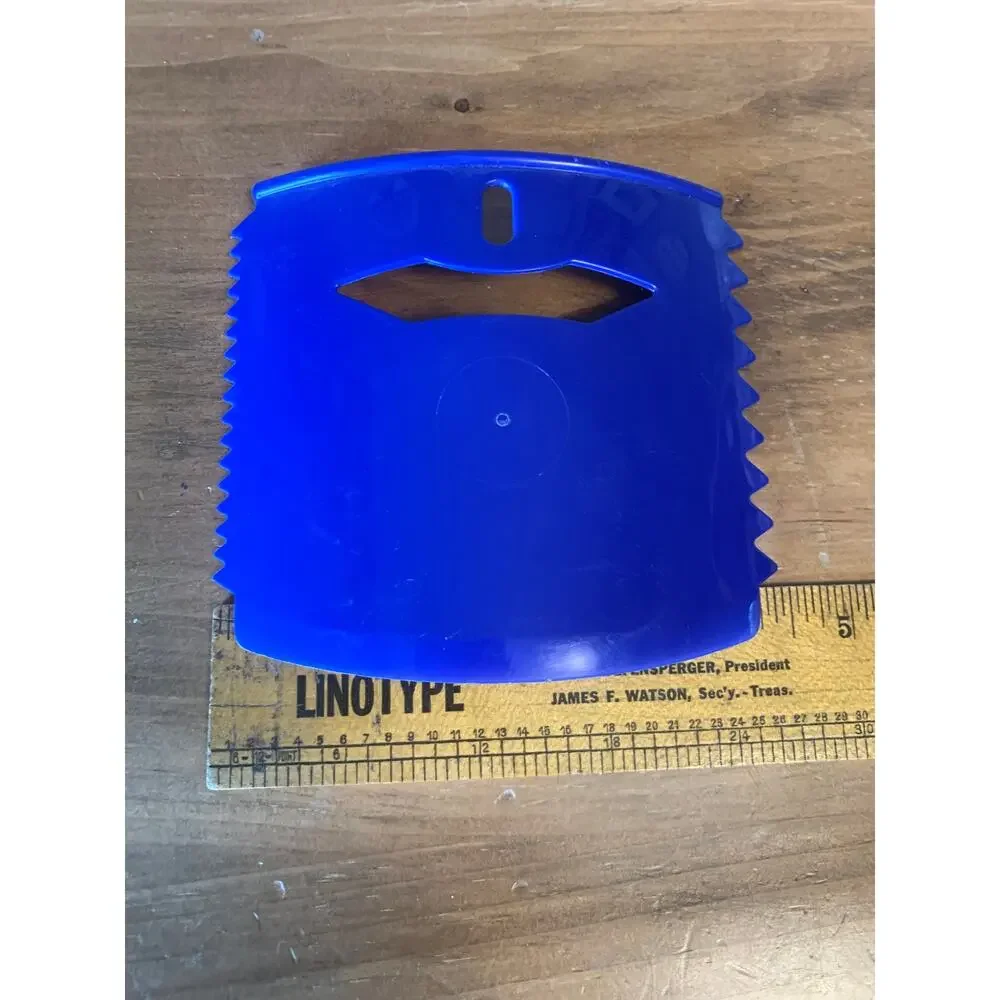 Tupperware good preowned